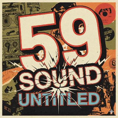 Dancehall & Reggae MIX 90’s BIG TUNES | Buju Banton, Capleton, Beres Hammond, Garnett Silk, Wayne Wonder, Beenie Man, Shabba Ranks and others|