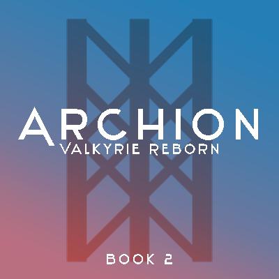 Book 2 Trailer Book 2 Trailer