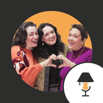 Design Afetivo com Lumberjills e Thais Fernandes | Mulheres na Marcenaria #5