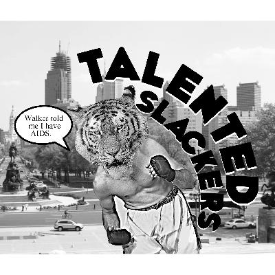 At the Movies - Predator Badlands, The Running Man, Die My Love At the Movies - Predator Badlands, The Running Man, Die My Love