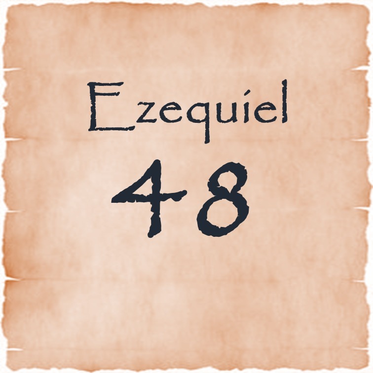 Ezequiel 48 episode artwork