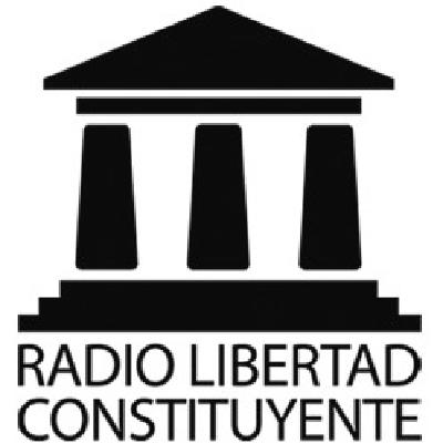 Especial Oriente Medio