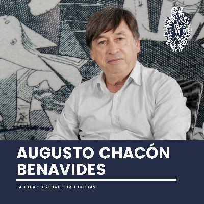 Las vías para la democracia