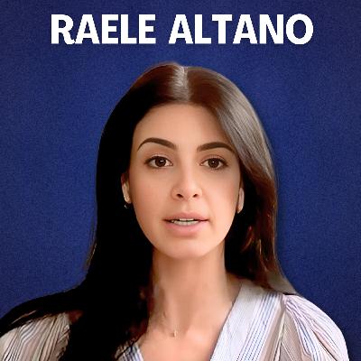 Stop People-Pleasing & Avoiding Tough Convos: How to Speak Up Without Fear or Guilt