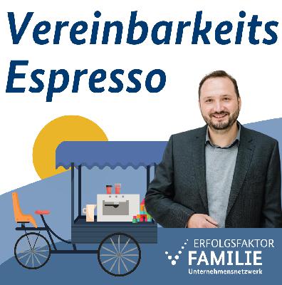 Was machen Lokale Bündnisse für Familie für die Vereinbarkeit? Was machen Lokale Bündnisse für Familie für die Vereinbarkeit?