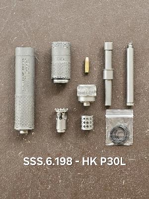 Episode 273 - Microtech Defense R2K9 Testing and SIG MCX LT Heat Mitigation (27-AUG-2025)
