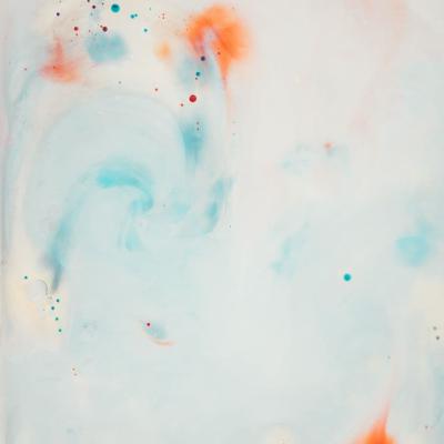 разговор про четверг и принуждение к действию разговор про четверг и принуждение к действию