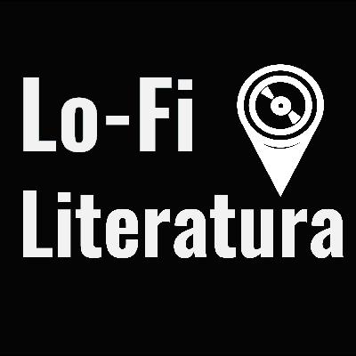 Roberto Bolaño: La valentía. Lo-Fi Literatura #1