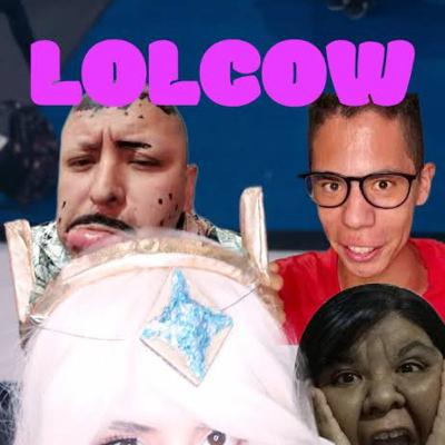 ¿Que es ser un LolCow?
