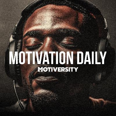 MORNING MOTIVATION - END THE YEAR RIGHT - 30 Minutes Every Day! MORNING MOTIVATION - END THE YEAR RIGHT - 30 Minutes Every Day!