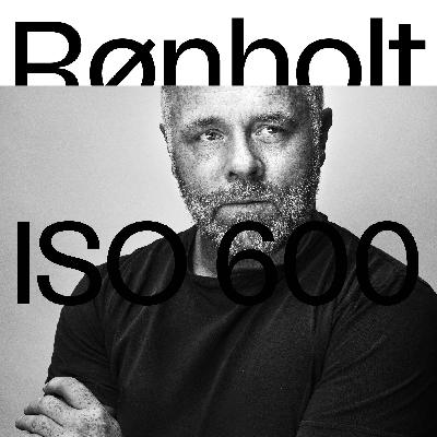 VERDENS ÆLDSTE TRÆ PÅ ET FJELD VERDENS ÆLDSTE TRÆ PÅ ET FJELD