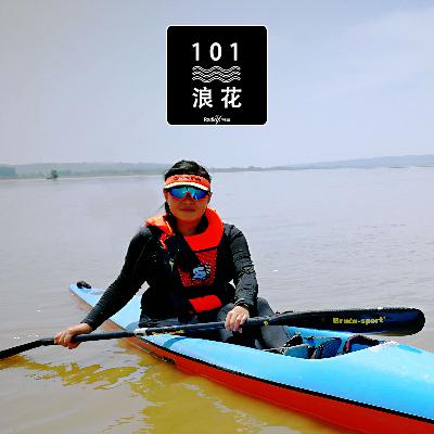 Vol.03 豹Lee乘风,破浪水界,萌妹子all in太狠了 Vol.03 豹Lee乘风,破浪水界,萌妹子all in太狠了