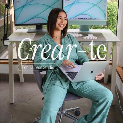 Perfeccionismo creativo: cómo soltar el control y disfrutar el proceso