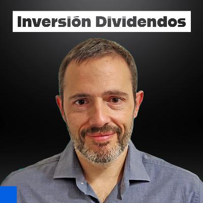 INVERSIÓN e impuestos 💸 y un poco de IF 🏖️ José Trecet 👨🏻