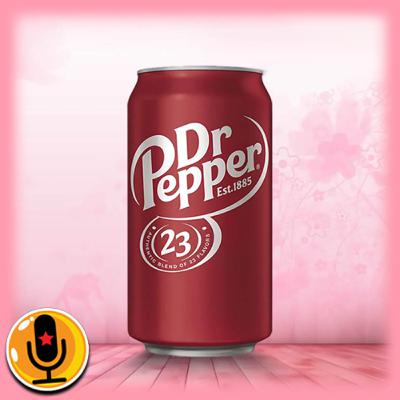 There's a Transformers Rant in the Middle of the Episode | The G.A.P - Ep. 180 (Steins;Gate)