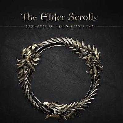 Über die Brettspiele Dead Cells und The Elder Scrolls: Betrayal of the Second Era.
