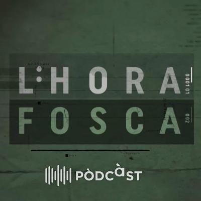Mort a Sot de Xera