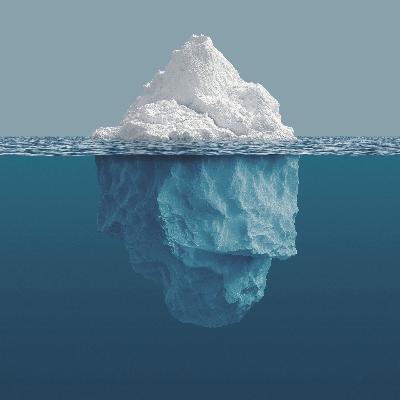 The Hidden Work of Conviction