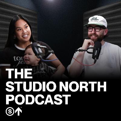 We’re Back for Season 2! Brotherhood, International Dance League, Carmen’s Life as a WAG and Scott’s New Hobby We’re Back for Season 2! Brotherhood, International Dance League, Carmen’s Life as a WAG and Scott’s New Hobby