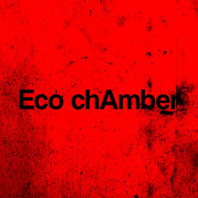 Episode 24 - 30 Years of the Black Album