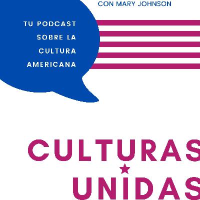 S1E8 Bilingual Stories and Willful Toddlers with Children's Book Author Diana Santamaria