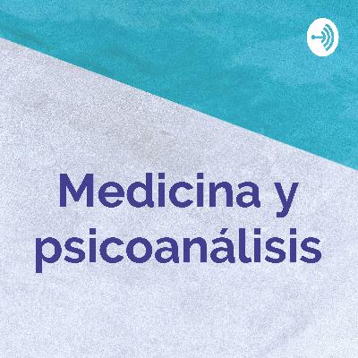 El significado inconsciente de la función tiroidea El significado inconsciente de la función tiroidea