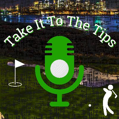 A New Season Awaits A New Season Awaits