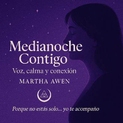 Dedicado para todo el que ha perdido a un ser querido.