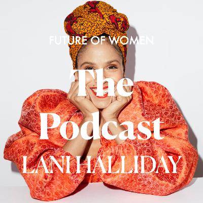 Empowering Yourself and Others with Lani Halliday of Brutus Bakeshop and Camilla Marcus of west~bourne Empowering Yourself and Others with Lani Halliday of Brutus Bakeshop and Camilla Marcus of west~bourne