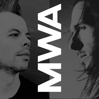 152 - Optimiere nicht den Irrtum. Prüfe die Prämisse! 152 - Optimiere nicht den Irrtum. Prüfe die Prämisse!