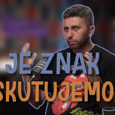 Klix - medijska odgovornost | Semir Hambo | Besjede o obrazovanju | S5EP16 Klix - medijska odgovornost | Semir Hambo | Besjede o obrazovanju | S5EP16