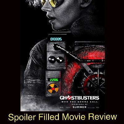 E42- Scott O'Brien- Horticulture Manager at Busch Gardens Tampa, FL