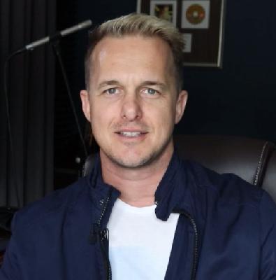 "Lip Service or Heart Service?" - Verse of the Day Podcast 3 (Heinz Winckler) "Lip Service or Heart Service?" - Verse of the Day Podcast 3 (Heinz Winckler)