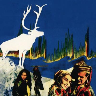 The White Reindeer (1952) The White Reindeer (1952)