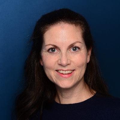 Gespräch mit Verena Holler