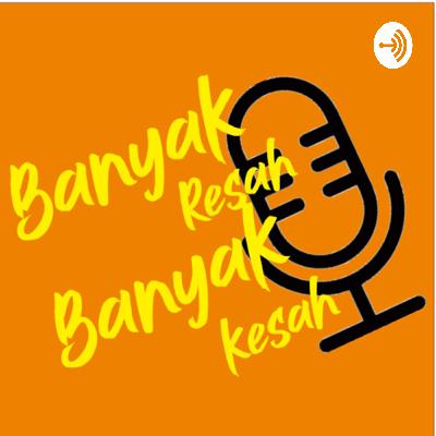 KORONA GAK ILANG - ILANG COK !!! GUA JADI NGERI, ANJIM