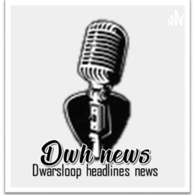 HOW TO MAKE EXTRA INCOME FOR WRITING NEWS ON OPERA(link on the bio