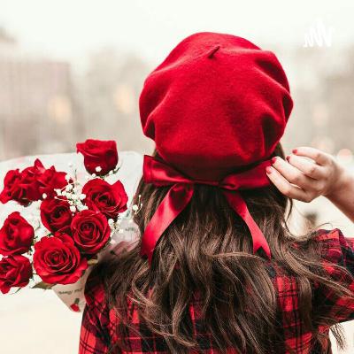 كل عام وانت حبيبي |كلمات نزار قباني| بصوت تسبيح عباد