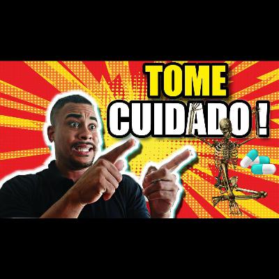 Qual MELHOR DIURÉTICO para ACABAR COM A RETENÇÃO DE LÍQUIDOS mais rápido e diminuir o inchaço ?