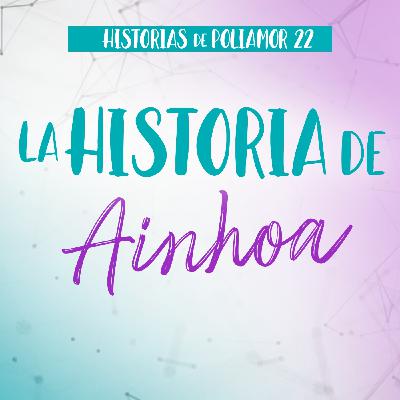 La historia de Ainhoa