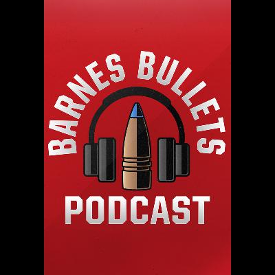 Emergency Podcast | NEW Barnes Cartridge Release - Project UpWall Emergency Podcast | NEW Barnes Cartridge Release - Project UpWall