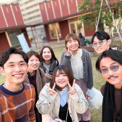 #665 自分がされて嫌だったのに、他人にもそれを求めてしまう