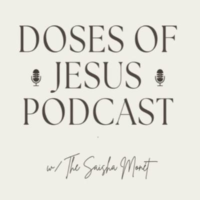 the search. the search.