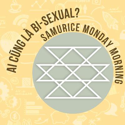 Ai cũng là BI-SEXUAL? ft @Lysei | Lăng kính "Vô Hường"