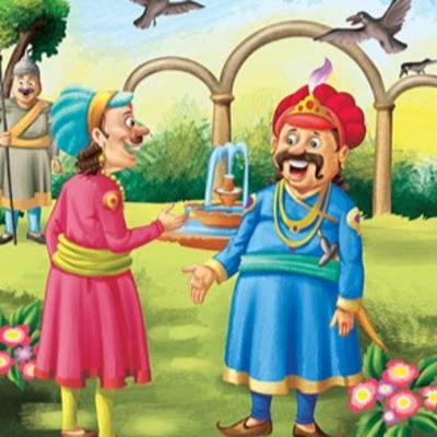 Count Wisely Count Wisely