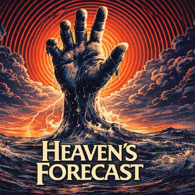 Gods Forecast