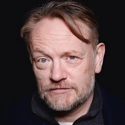 Arts Express 11-26-25 Featuring Jared Harris