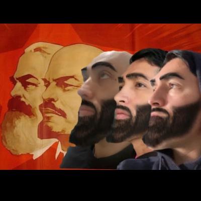 Los falsos positivos del Joe