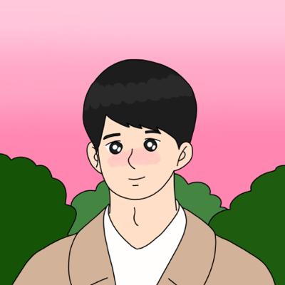 ✉️「こうやってレターを送るか、本当はすごく迷いました」 ✉️「こうやってレターを送るか、本当はすごく迷いました」
