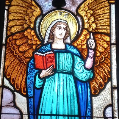 Lamento por Jerusalém